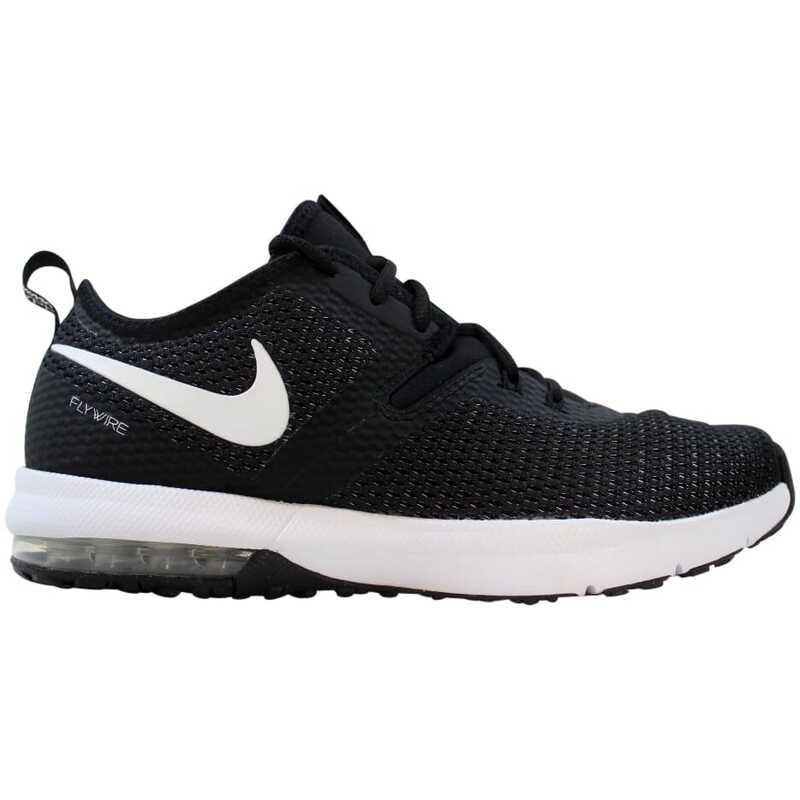 nike air max typha shoes