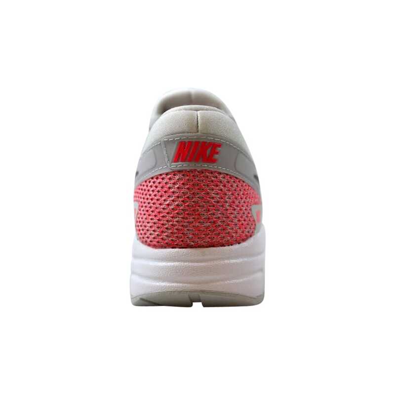 air max zero grade school