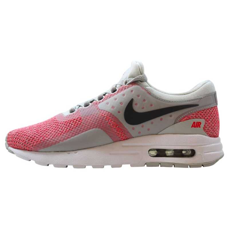 air max zero grade school