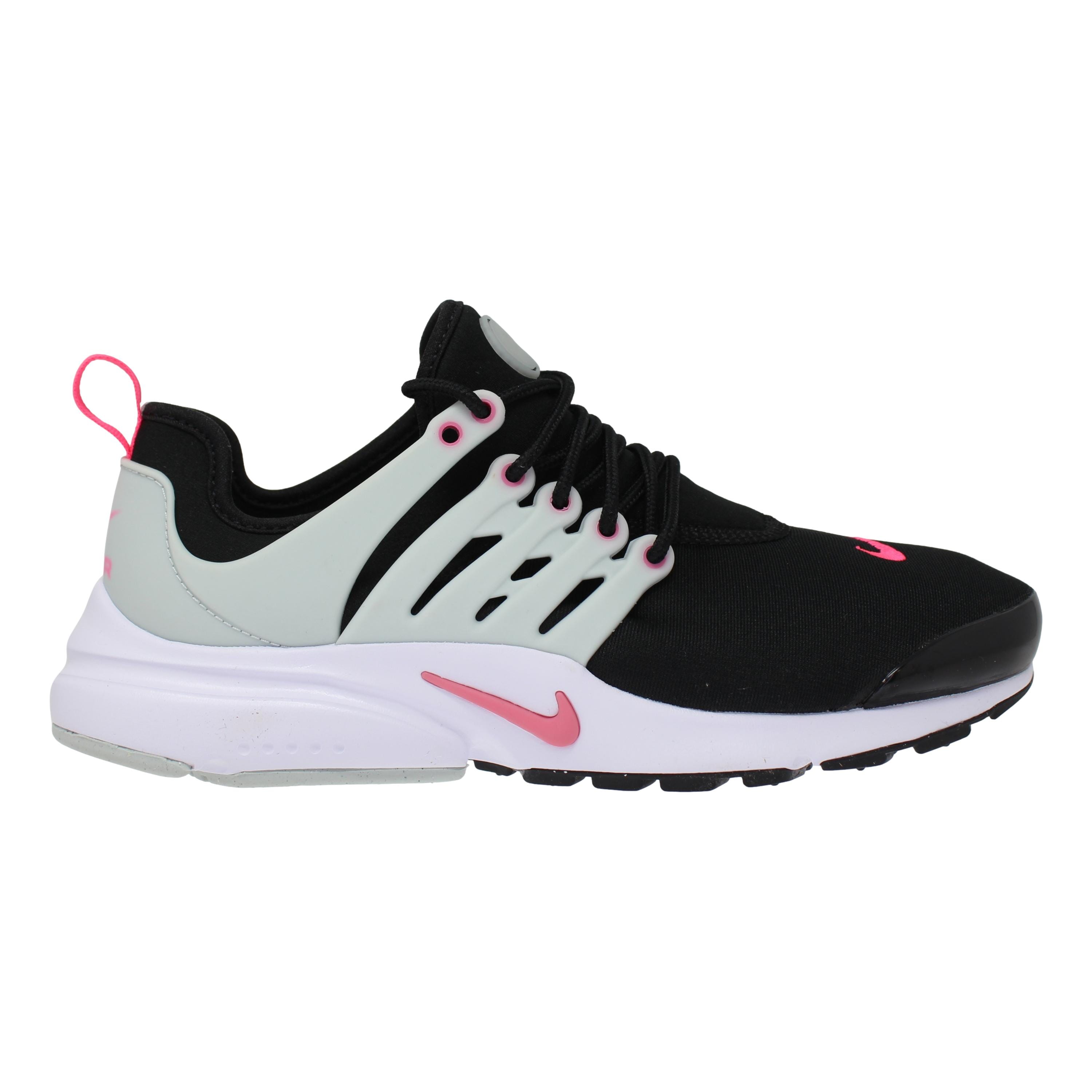 Nike 878068 outlet