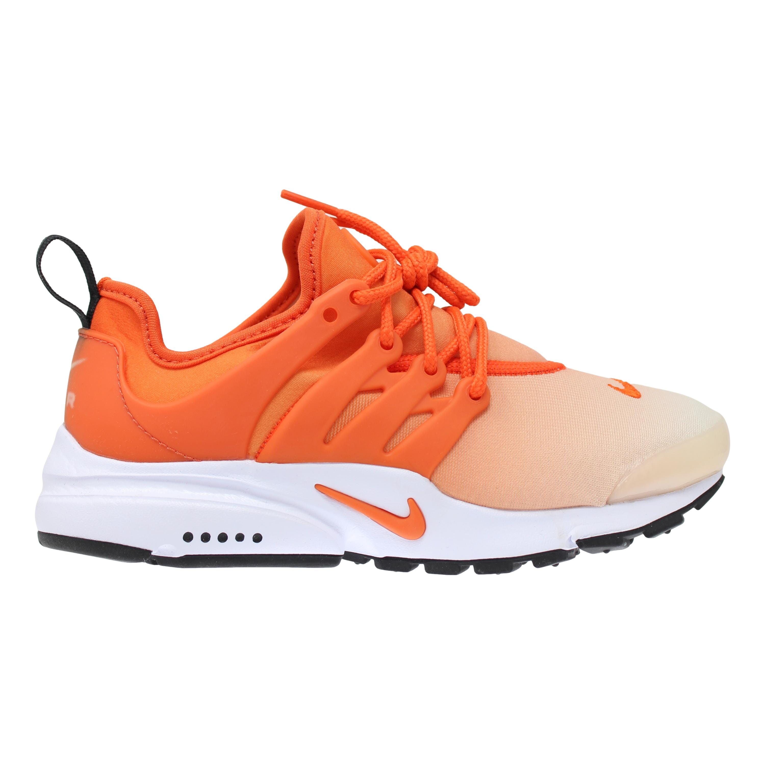 Nike presto clearance guava ice