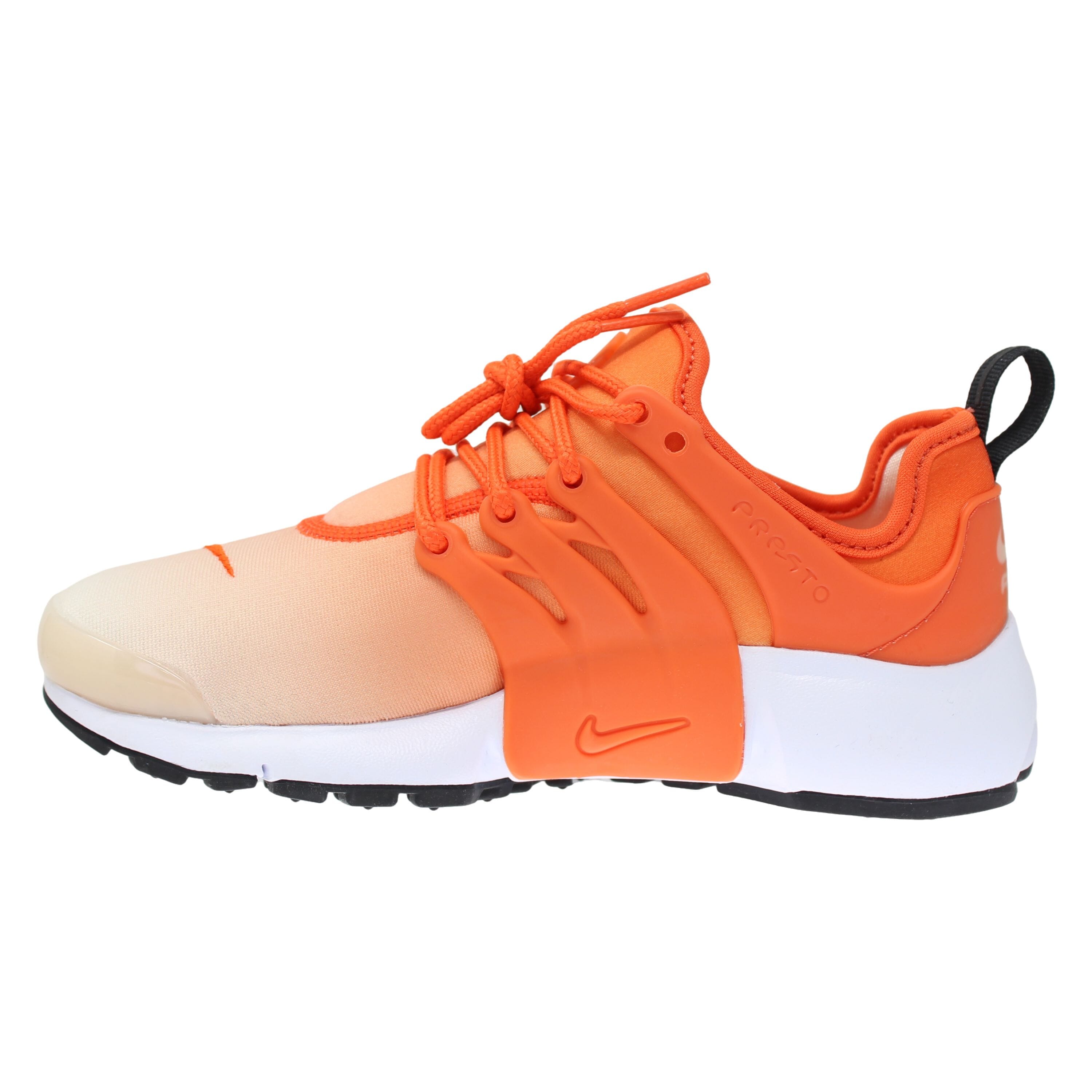 Nike air cheap presto guava ice