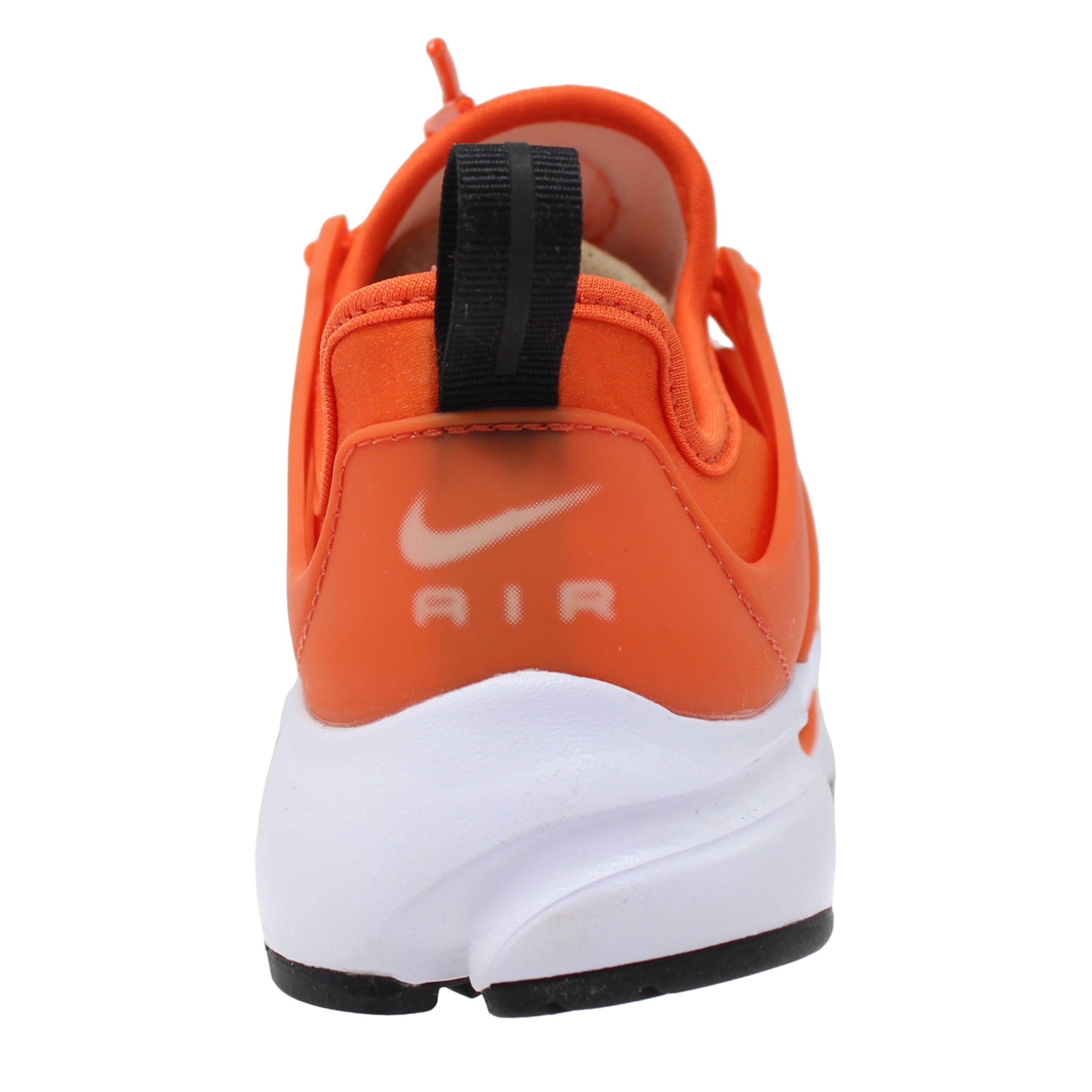 Nike air presto guava hot sale ice