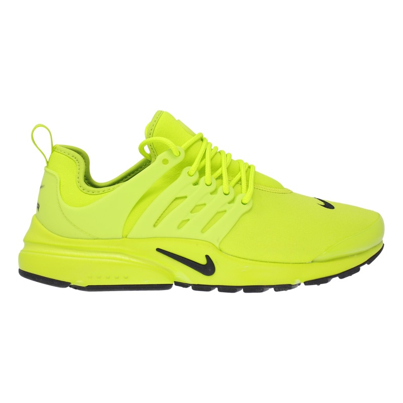 women's nike presto volt