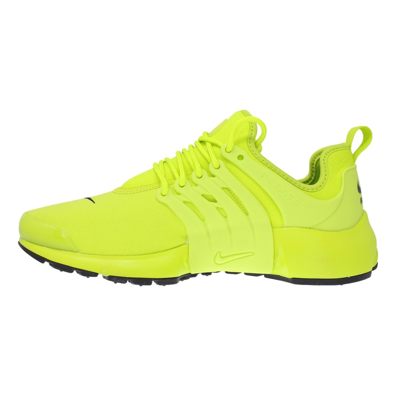 women's nike presto volt