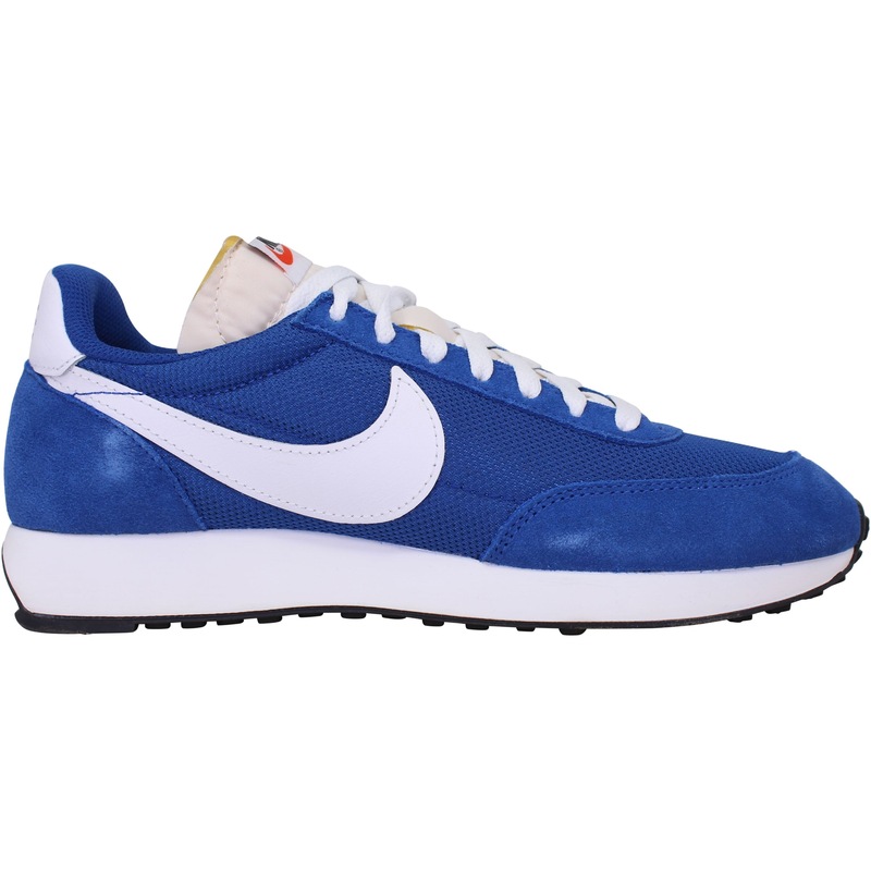 nike tailwind 79 indigo force