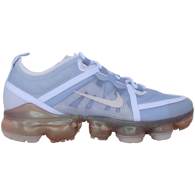 grade school vapormax 2019