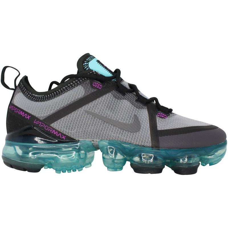 vapormax 2019 grade school