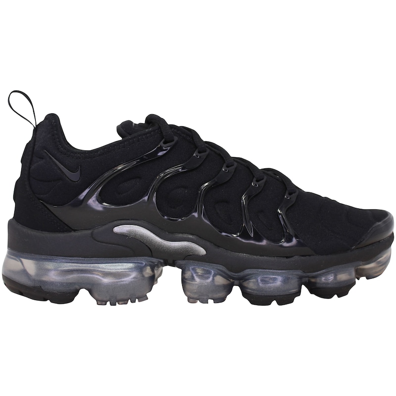 Buy Nike Air Vapormax Plus Black/Black-Anthracite DH1063-001 Women's ...