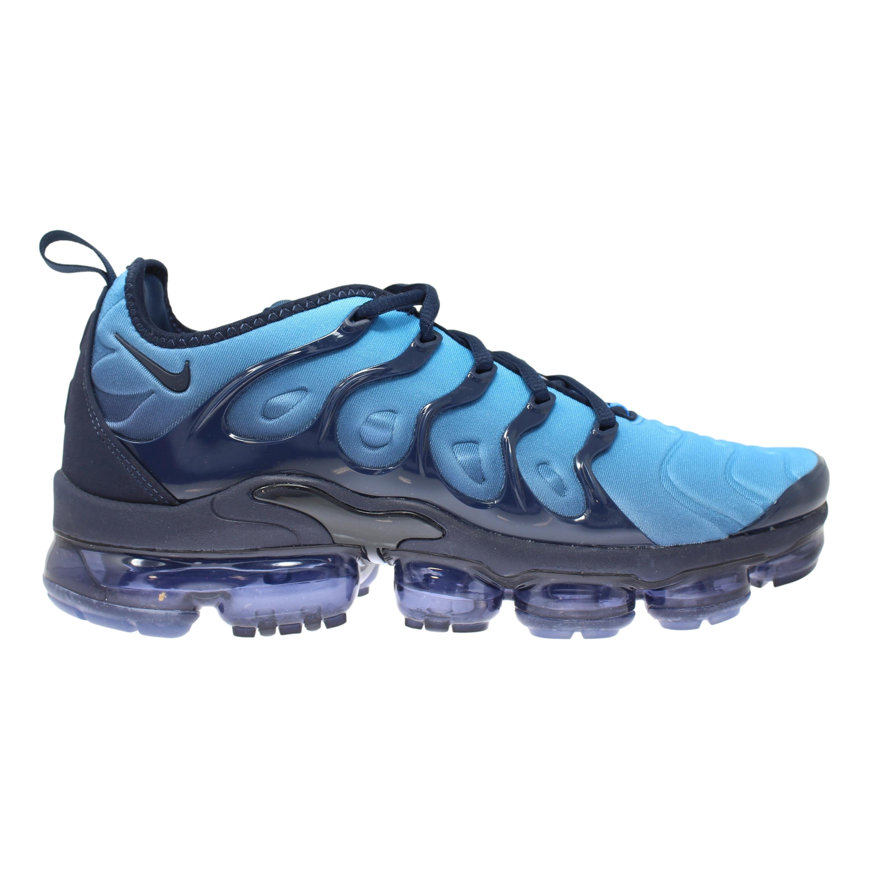 Nike air clearance vapormax plus obsidian