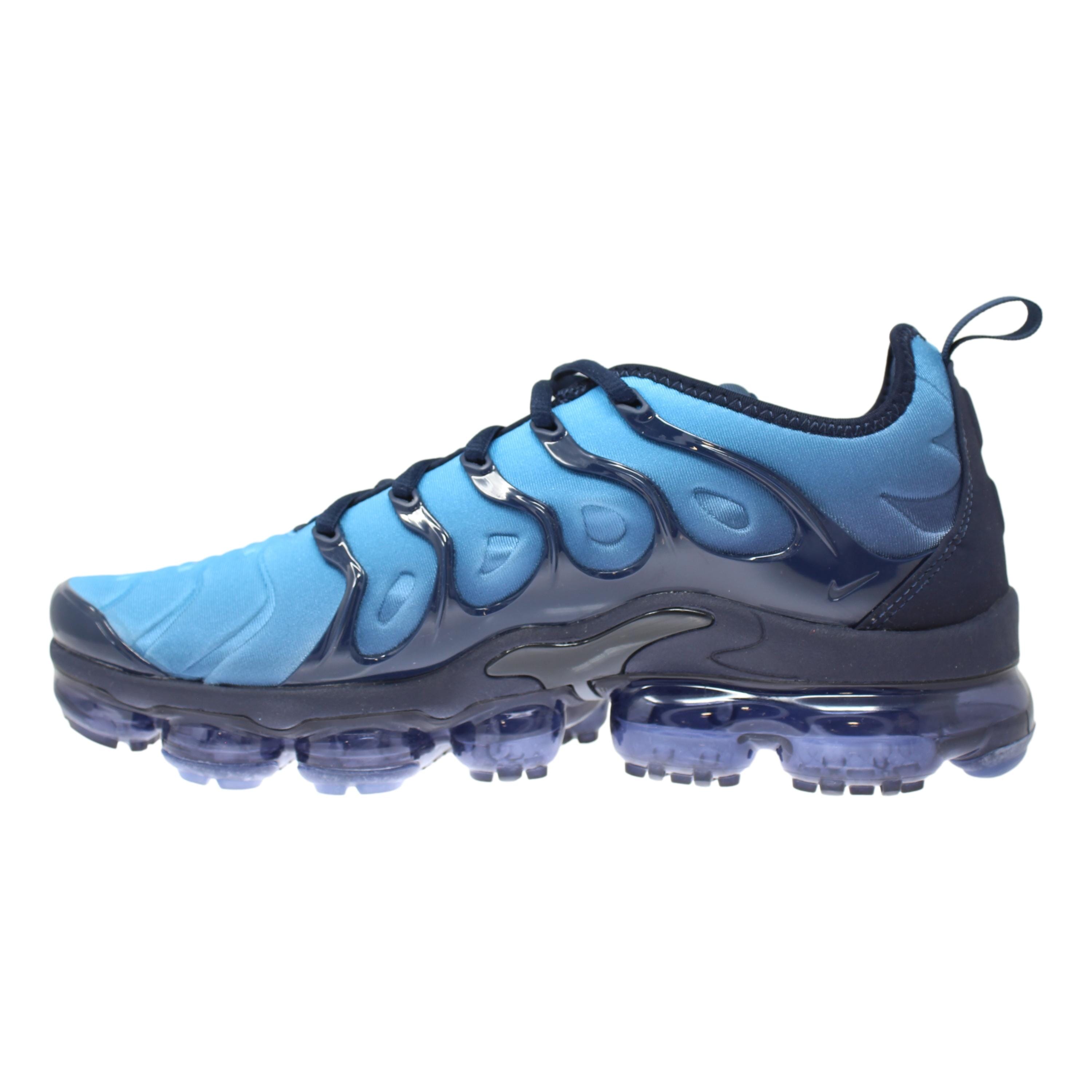 Buy Nike Air Vapormax Plus Vietnam 924453 401 Men s MyDeal