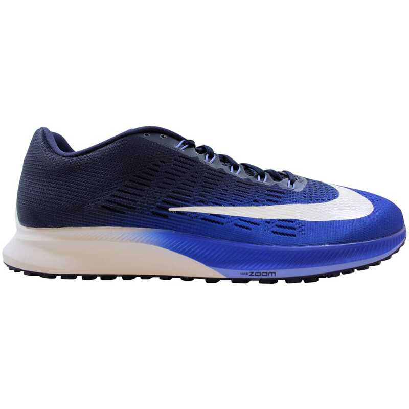 Nike air zoom elite 9 clearance mens