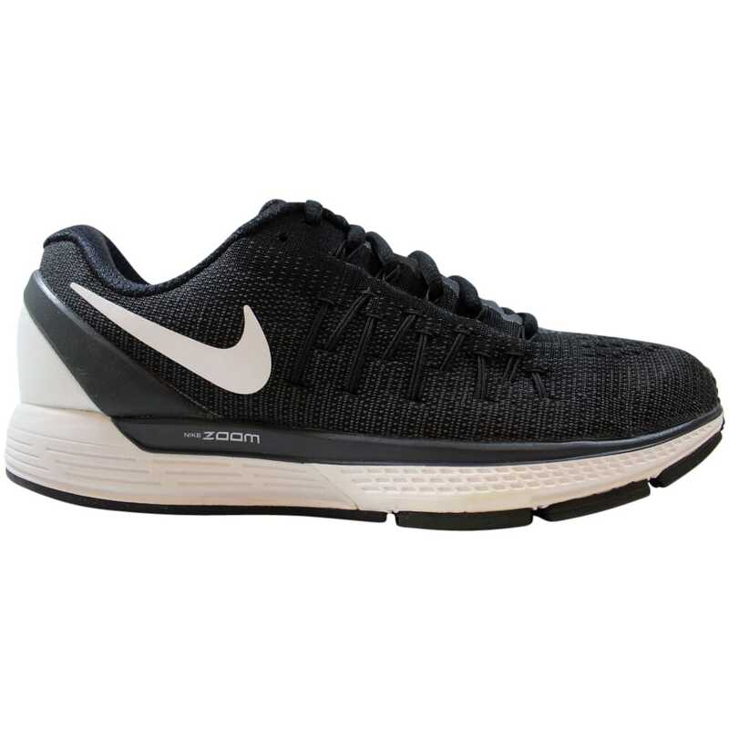 Womens nike air 2024 zoom odyssey 2