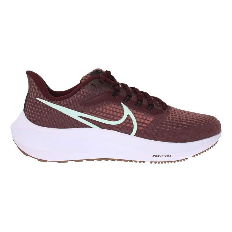 nike wmns air zoom pegasus