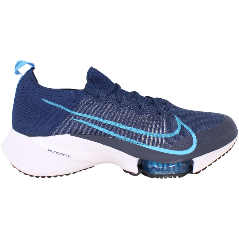 Buy Nike Air Zoom Tempo Next College Navy/Chlorine Blue CI9923-401 Men ...