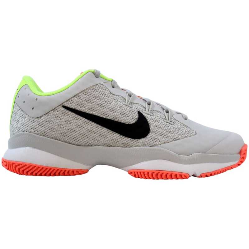 Womens nike clearance air zoom ultra