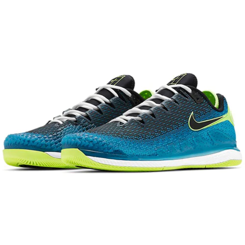 Nike men's air store zoom vapor x