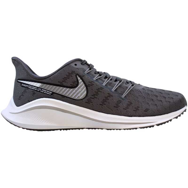 Nike air zoom sale vomero 14 women