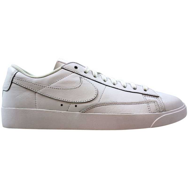 Nike av9370 discount