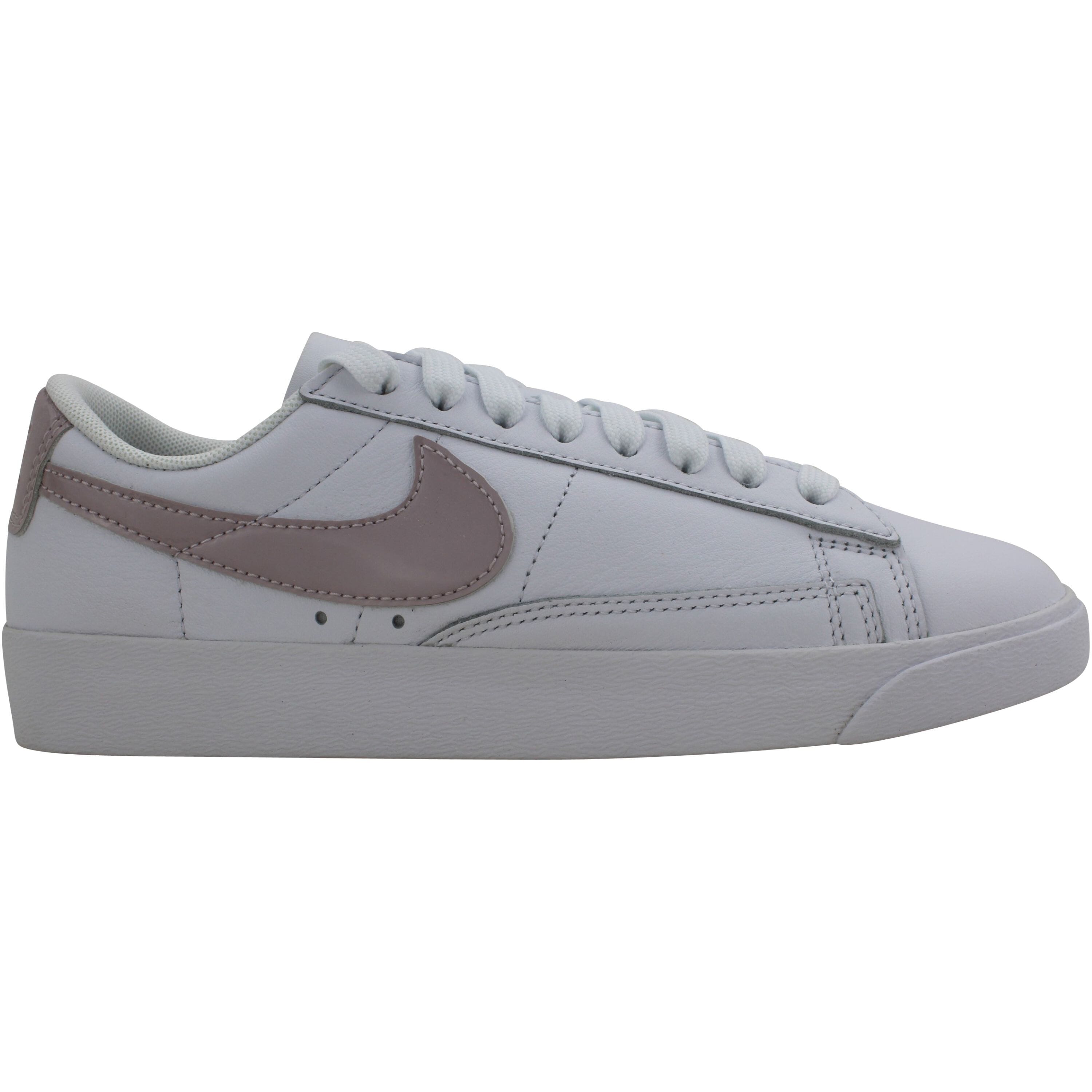 Aa3961 nike discount