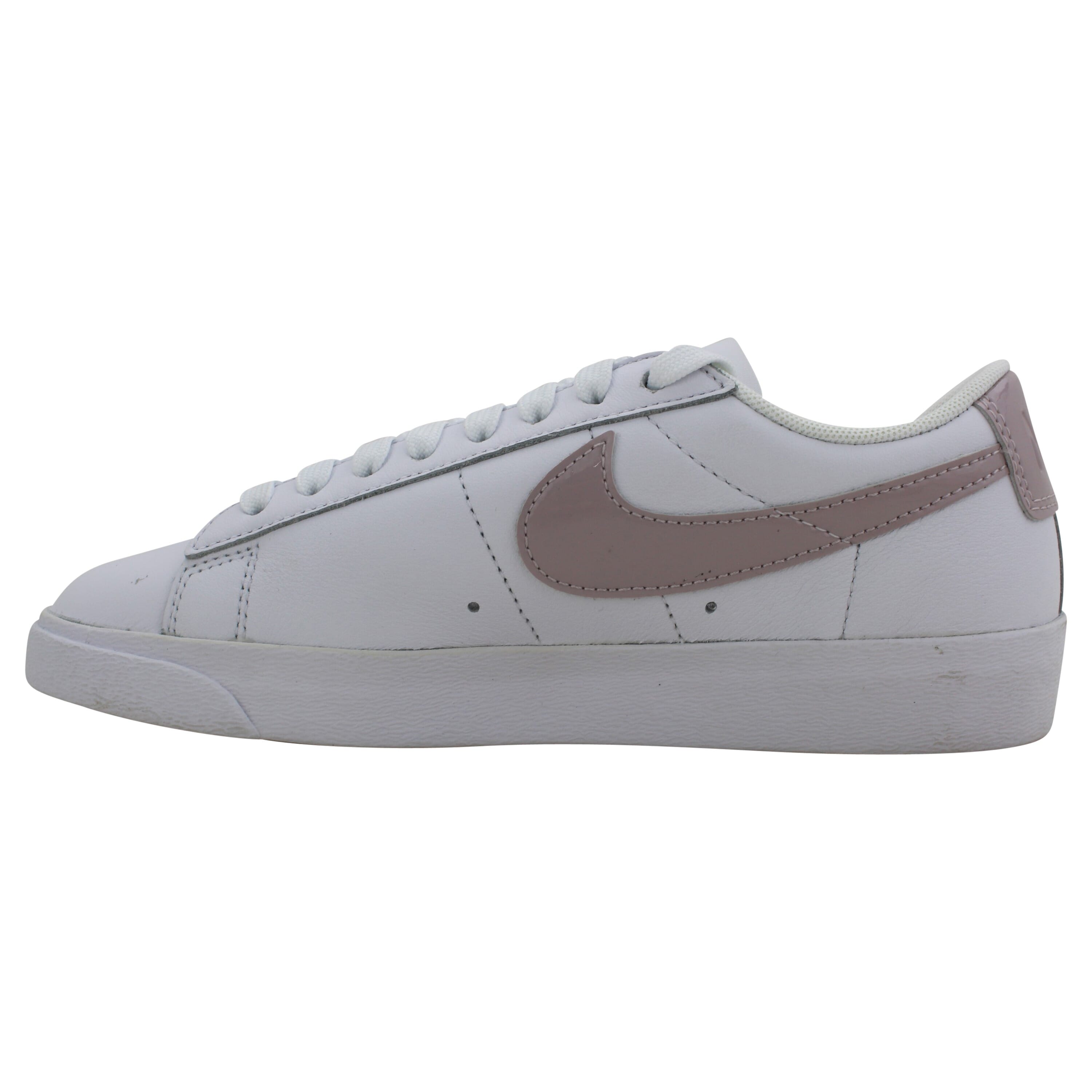 Nike aa3961 best sale