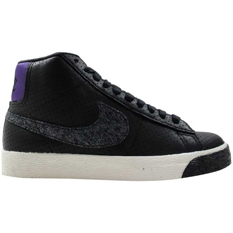 Nike blazer mid 6.0 Outlet