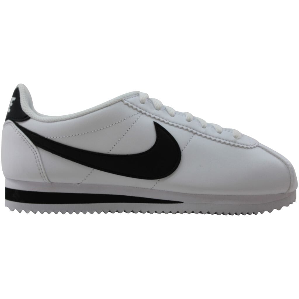 Comprar nike outlet classic