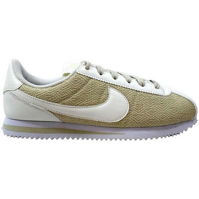 Nike cortez 2024 basic txt se