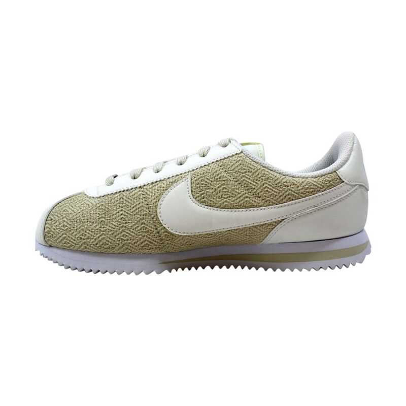 Cortez basic txt on sale se