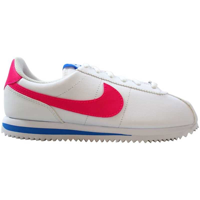 Red white and blue 'cortez grade school Clearance