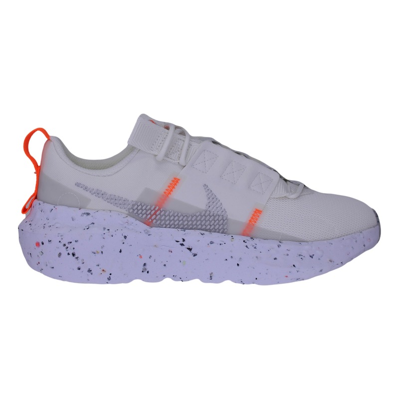 cw2386 nike