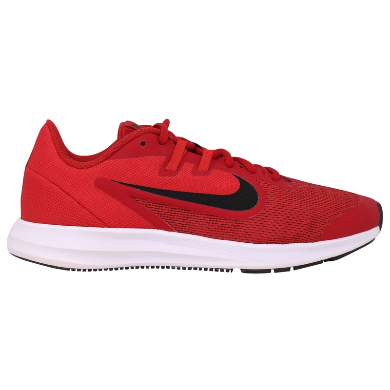 Buy Nike Downshifter 9 Gym Red/BlackUniversity Red AR4135600 Grade