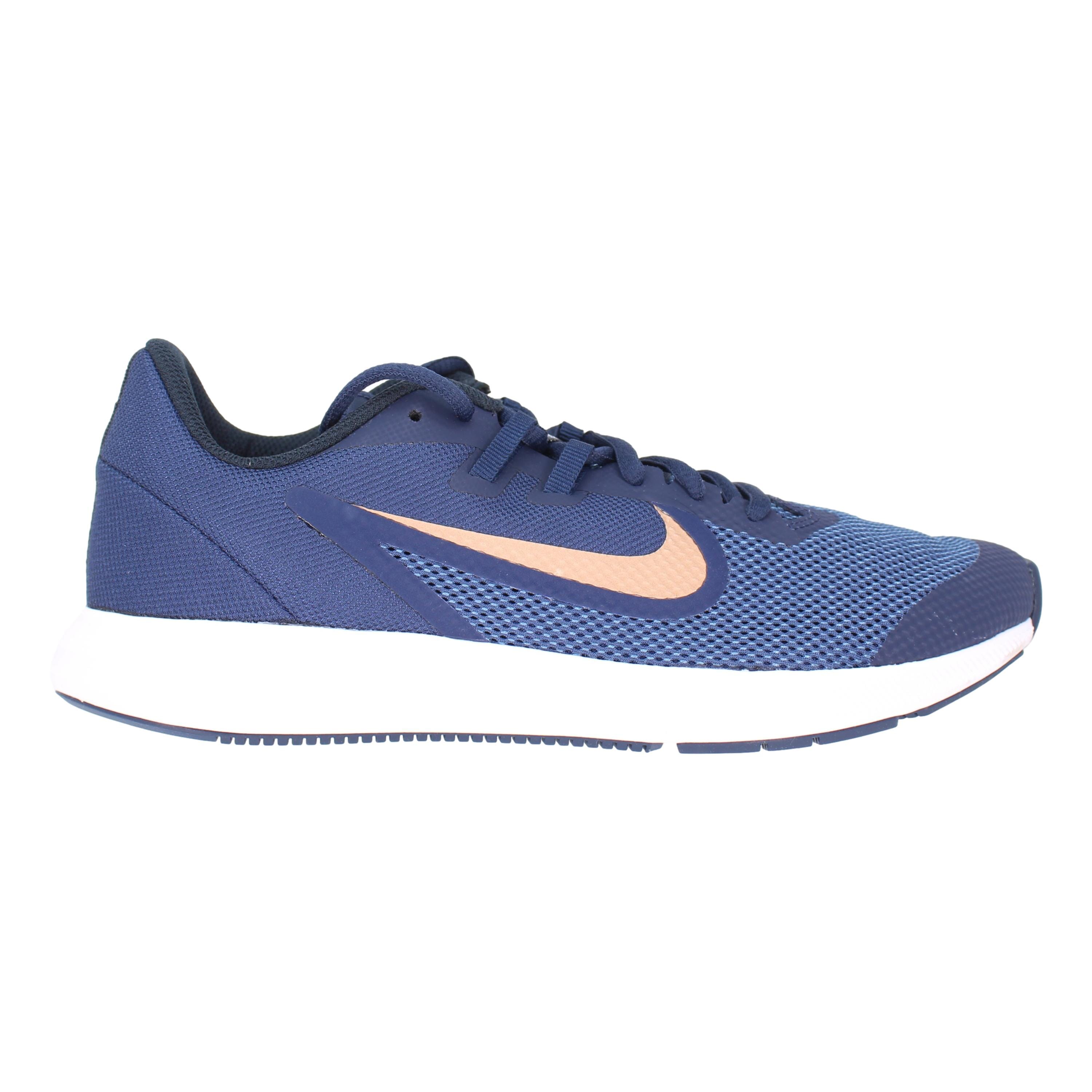 Nike downshifter clearance 9 grade school