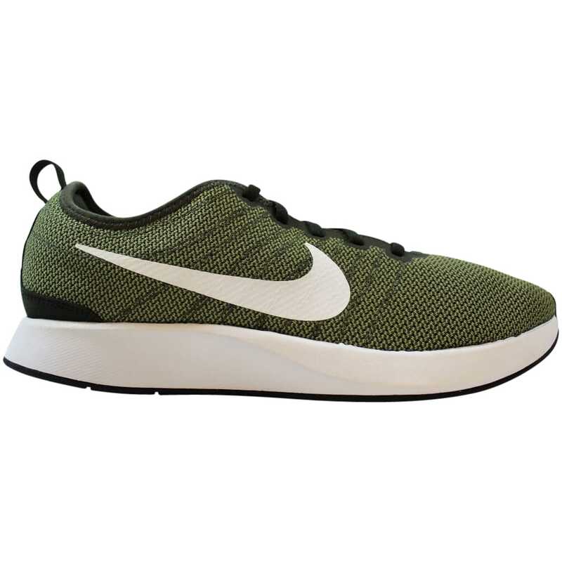 Nike dualtone 2025 racer green