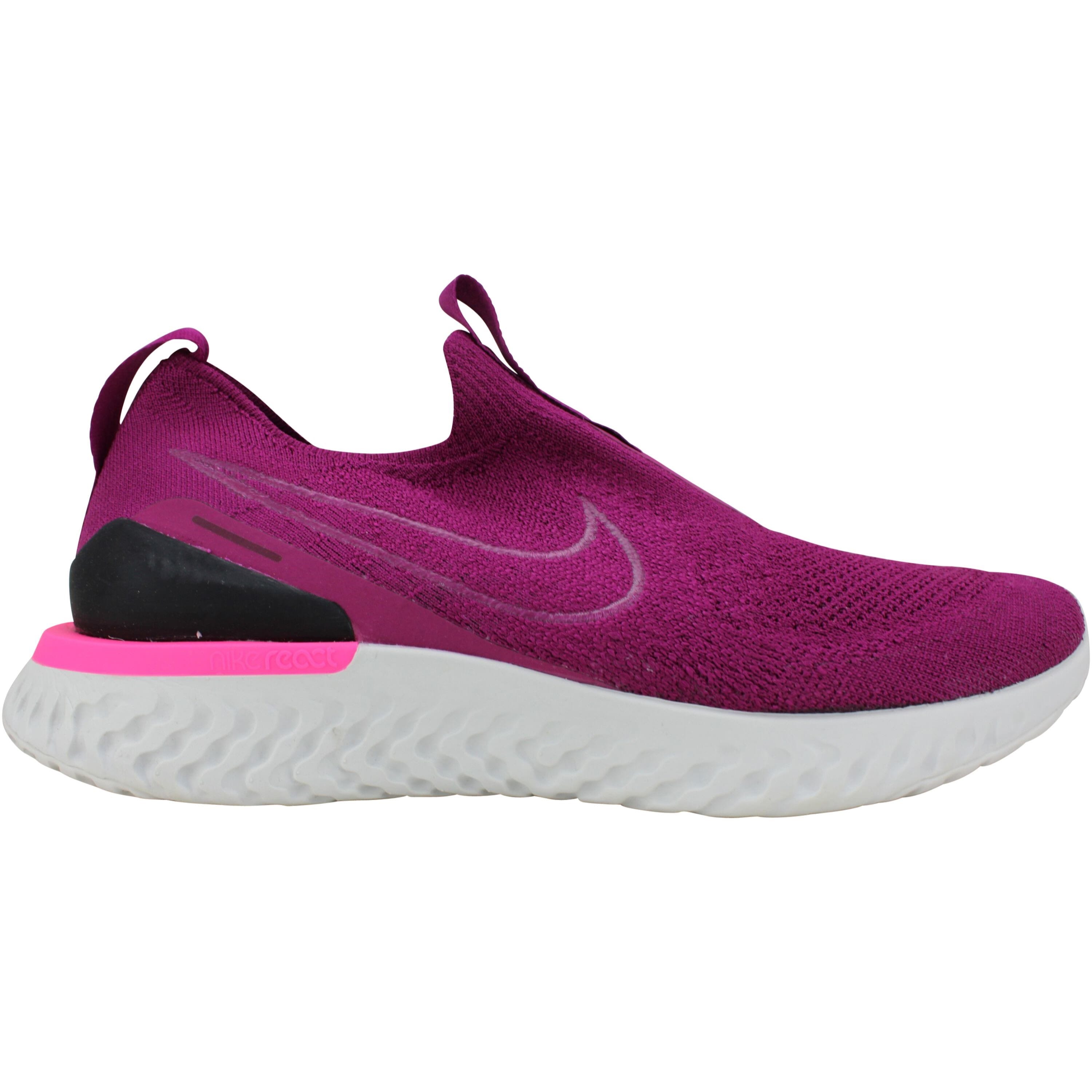 Nike bv0415 outlet