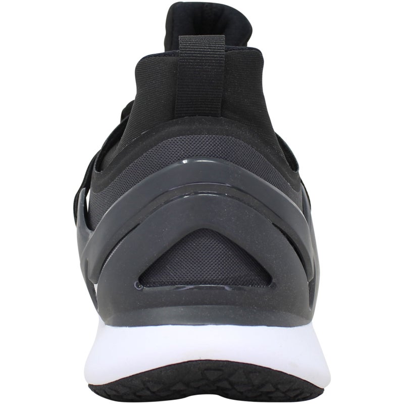 Nike Flexmethod TR Black BQ3063-001 Men's