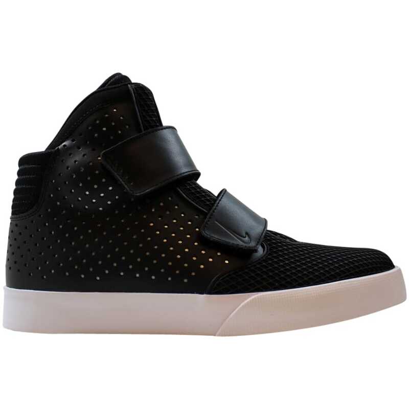 Flystepper hot sale 2k3 black