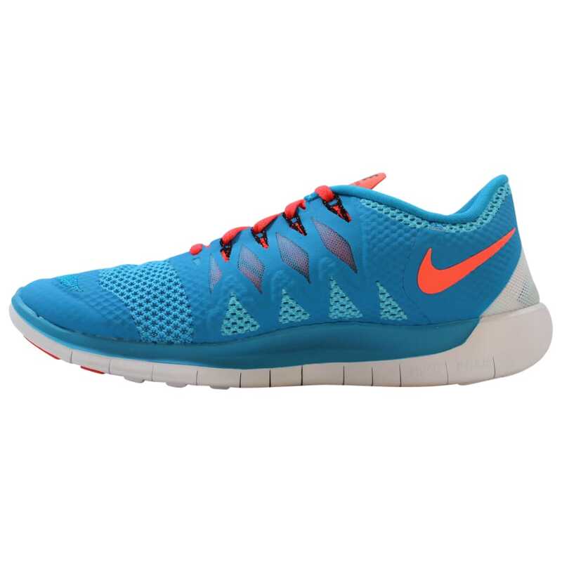 Nike 642198 online