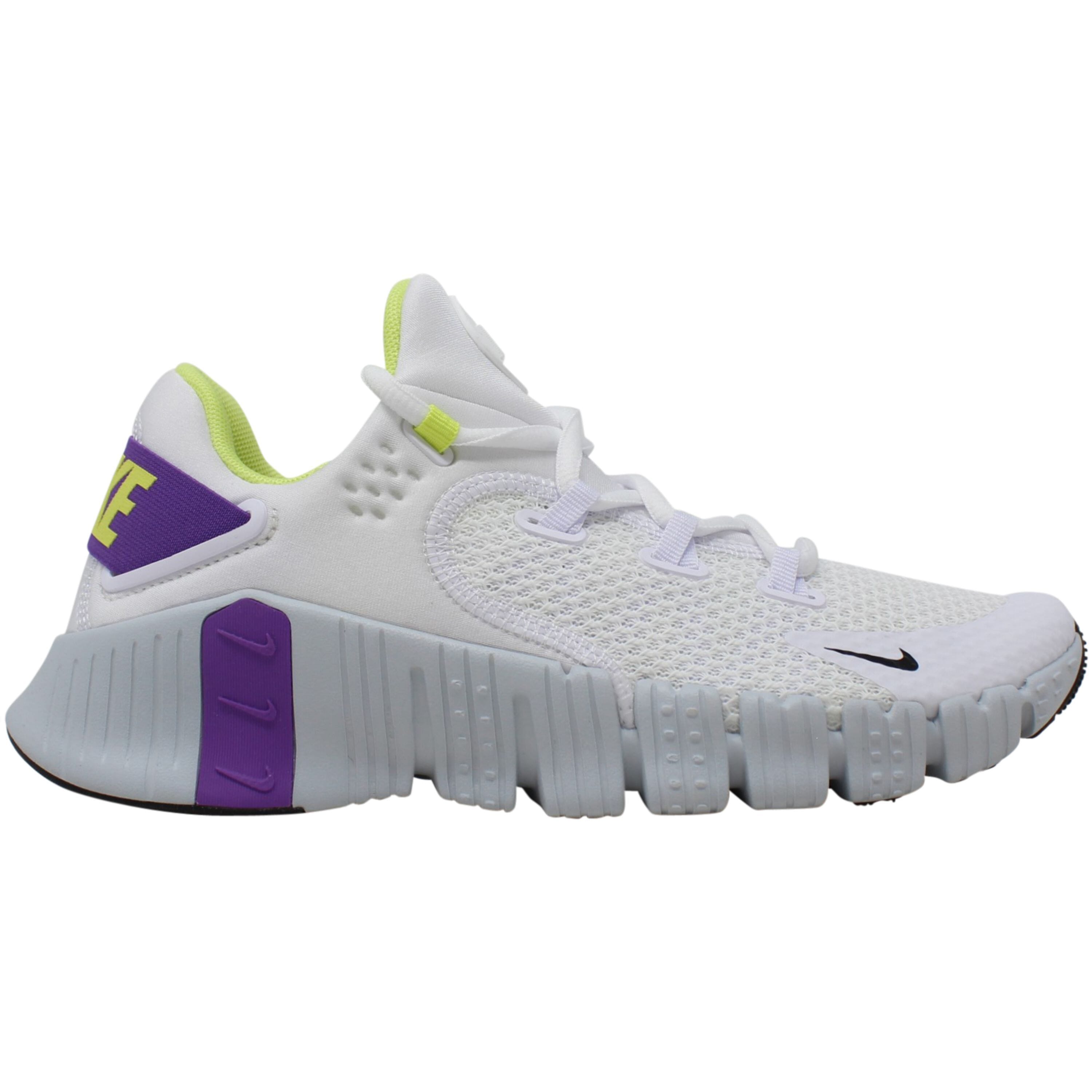 Nike metcon 4 buy hot sale online