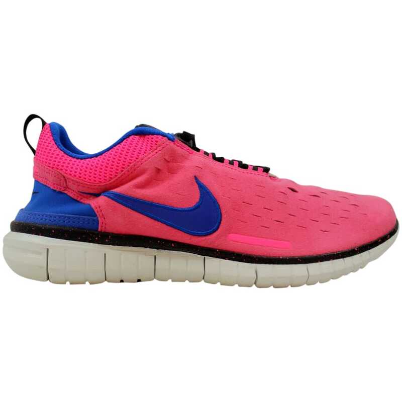 Nike free og outlet 14 women