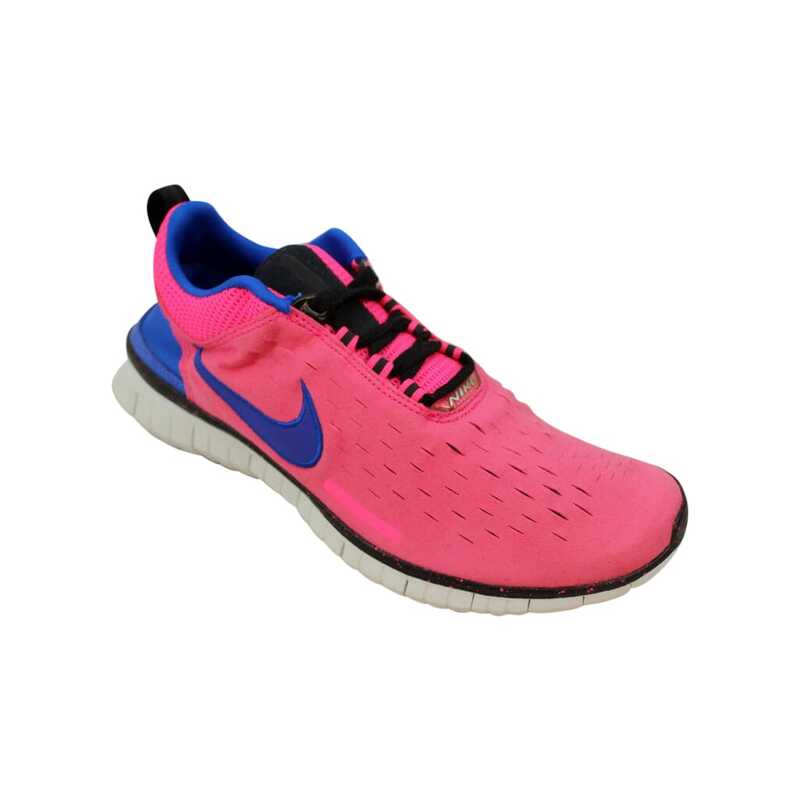 Nike free og womens best sale