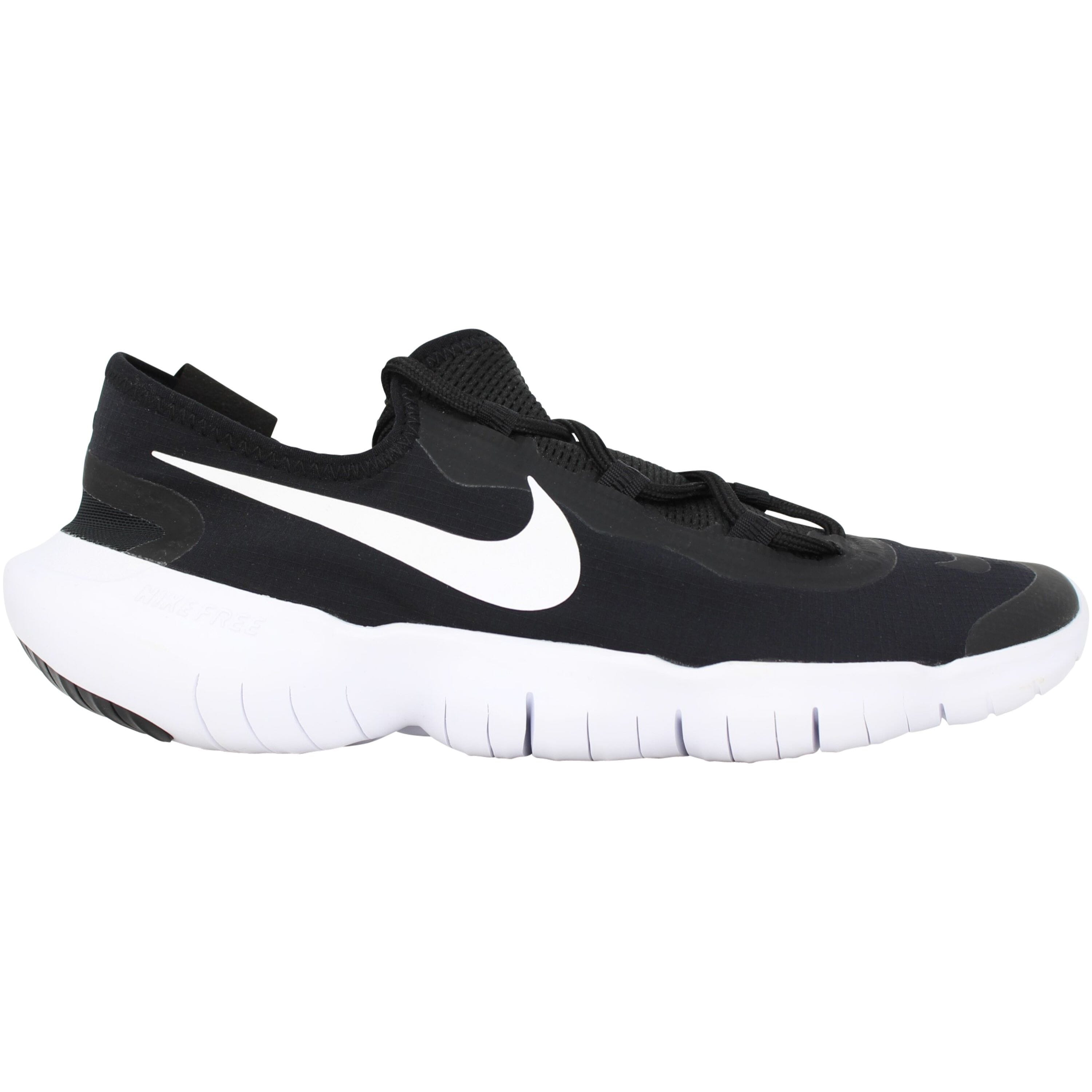 nike free 2020 men's