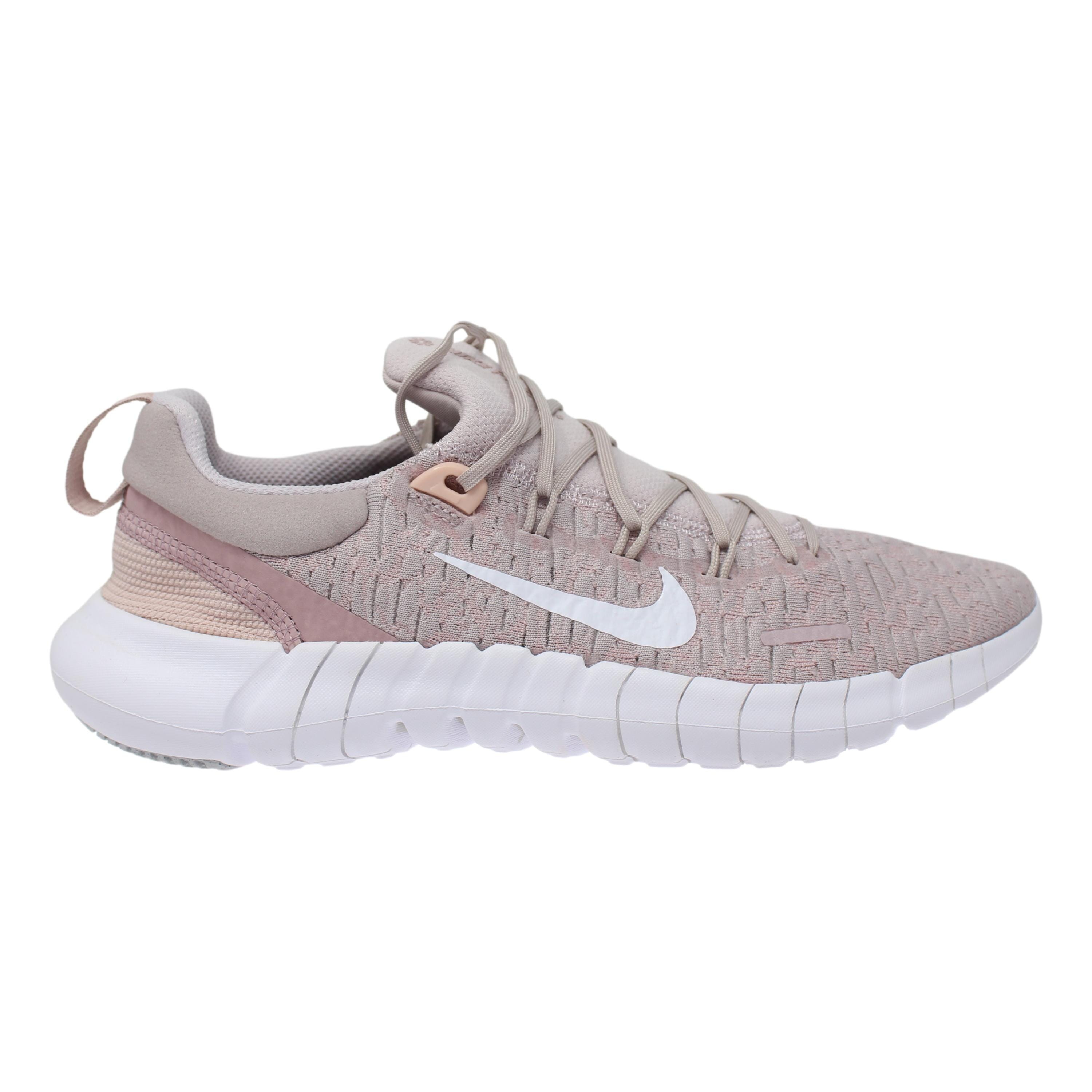 Nike free run outlet 8.5 womens