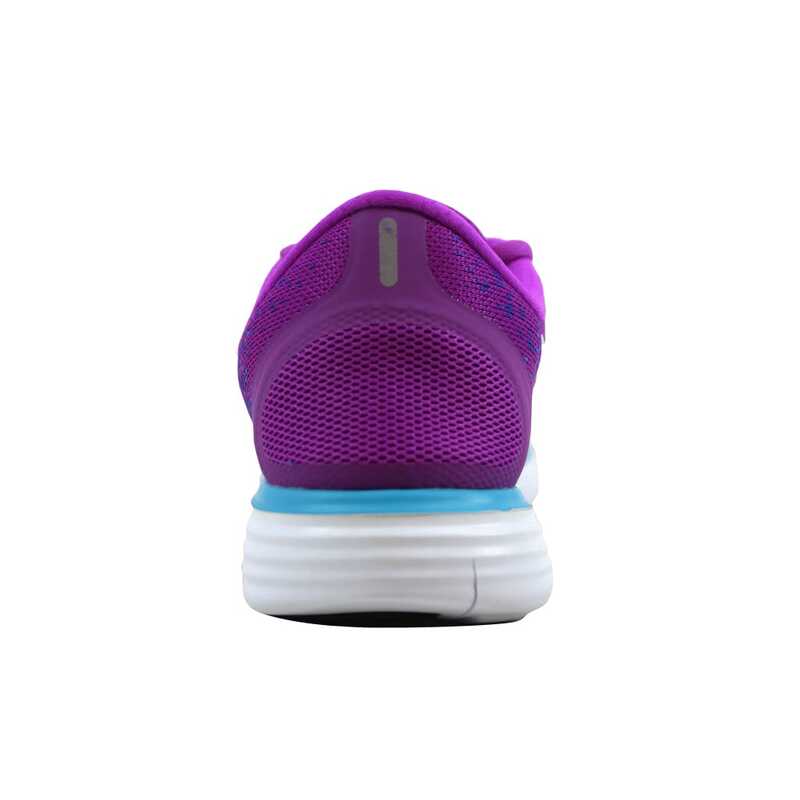 Free rn outlet distance purple