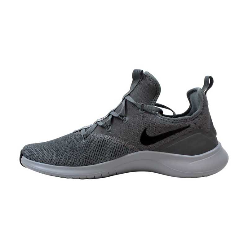 Nike free trainer 8 hot sale mens