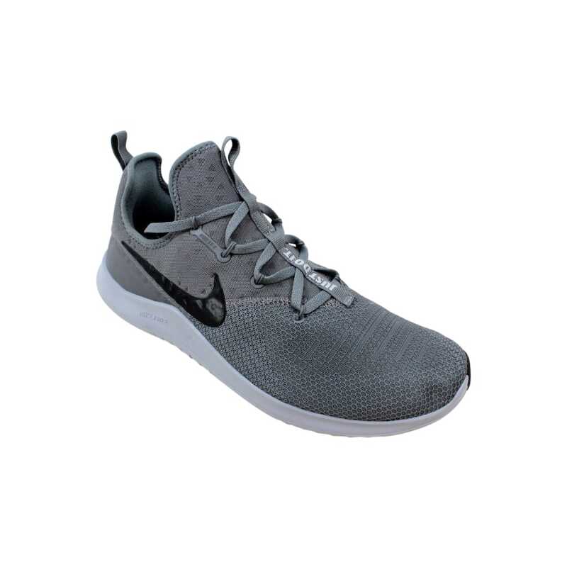 Nike tr 8 store mens