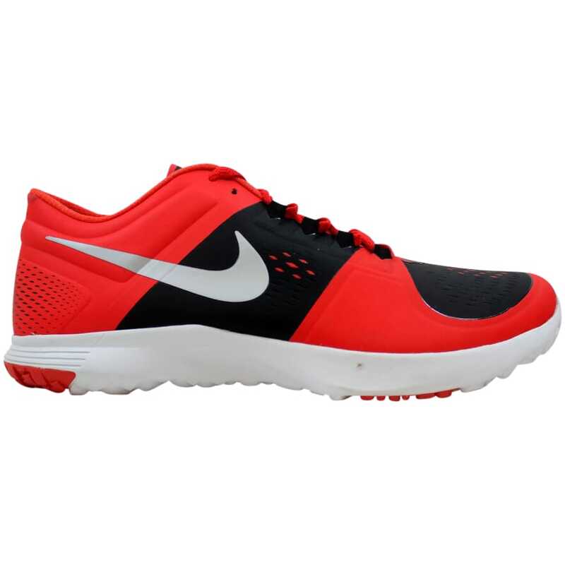 Fs lite outlet trainer