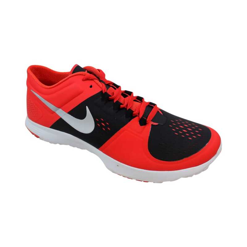 Nike fs lite hot sale tr