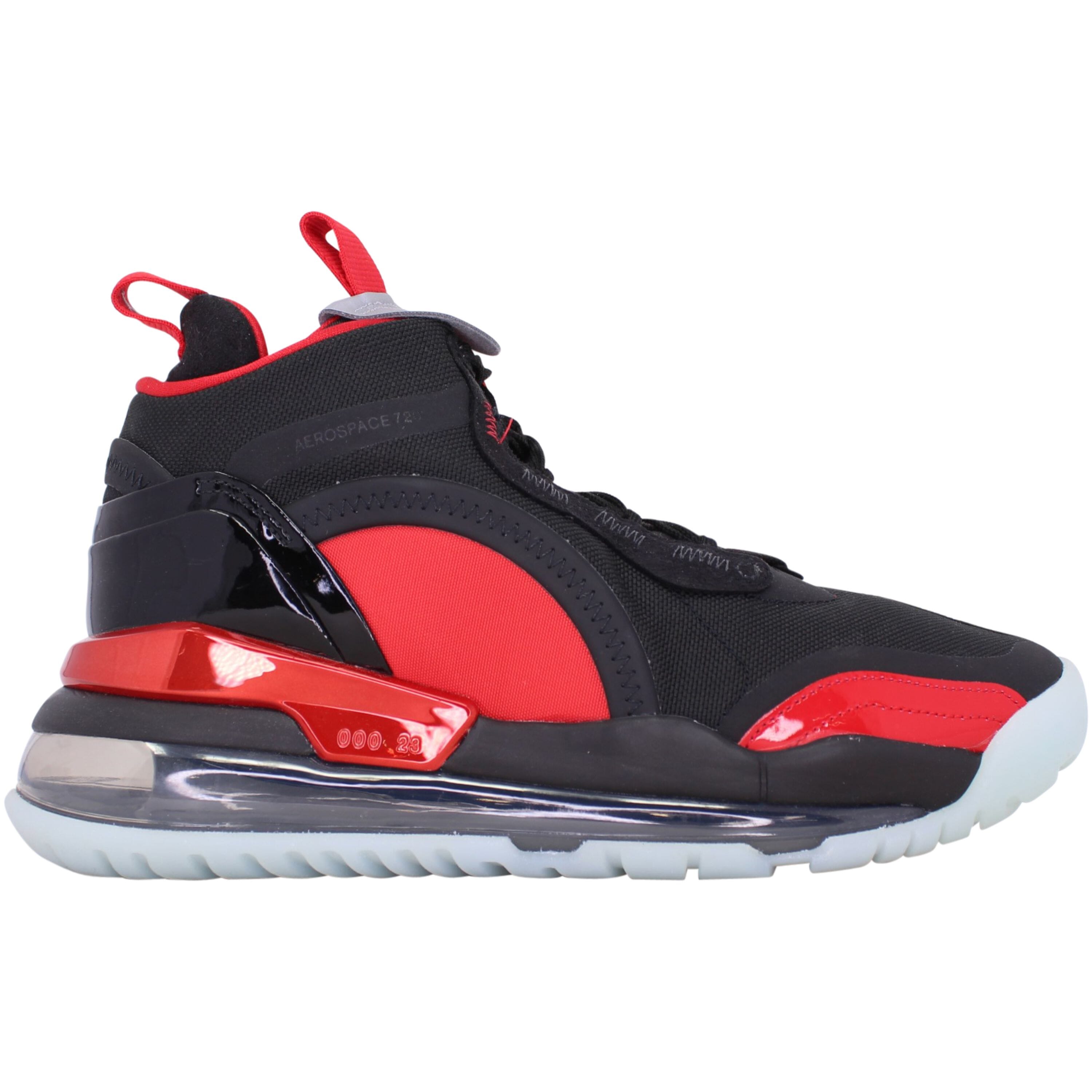 jordan aerospace 720 mens