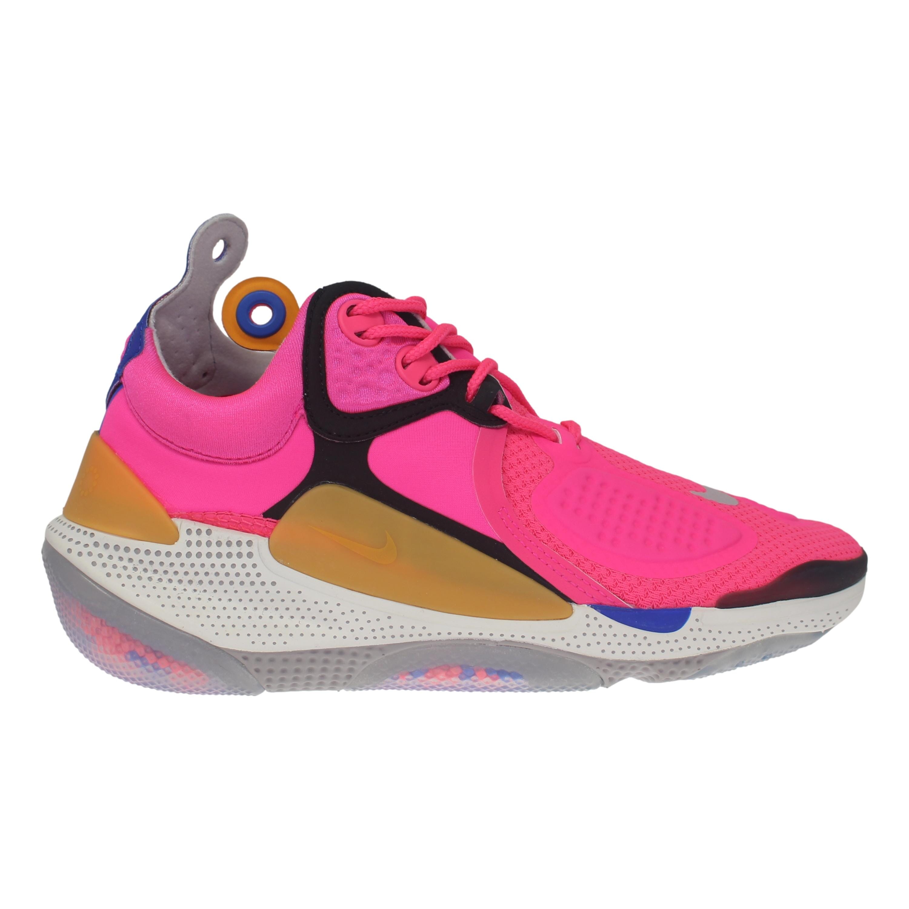 Nike joyride on sale release date australia